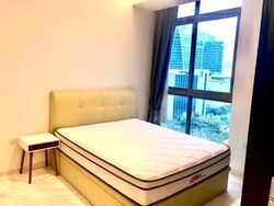 Cairnhill Nine (D9), Apartment #614611891